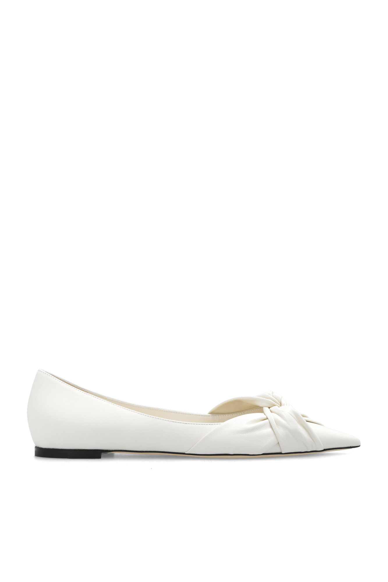 White best sale flats canada